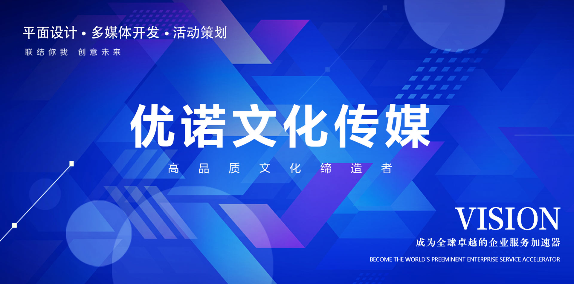 幻燈管理二